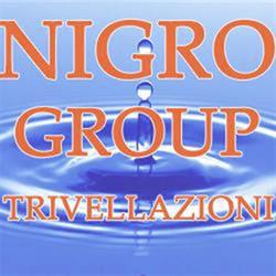Nigro Group Trivellazione (L'Originale)