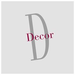 Decor Tendaggi