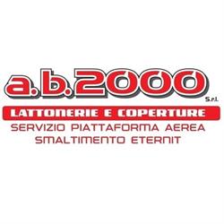 A.B. 2000 Lattoneria e Coperture