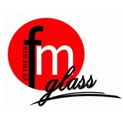 Vetreria Fm Glass