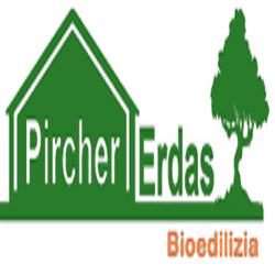 Pircher Erdas Onlus