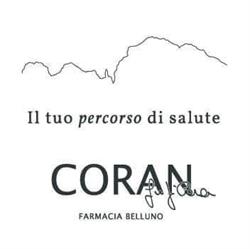 Farmacia Coran Belluno