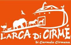 L'Arca di Cirme' Animali, Accessori e Mangimi
