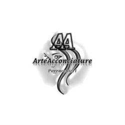 Parrucchieri Arteacconciature