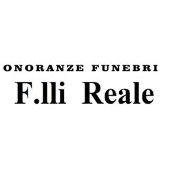 Onoranze Funebri Fratelli Reale