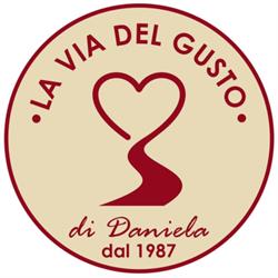 La Via del Gusto di Daniela