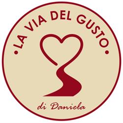 La Via del Gusto di Daniela