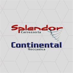Carrozzeria Splendor & Officina Continental