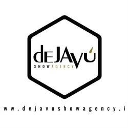 Dejavu Eventi