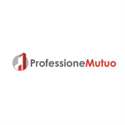 Professione Mutuo