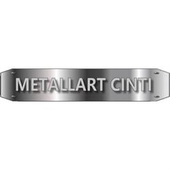 Metallart Cinti