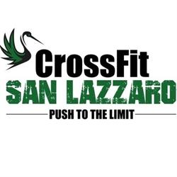 Centro Fitness San Lazzaro