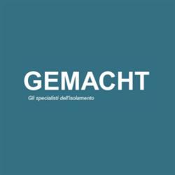 Gemacht - Gli Specialisti dell'Isolamento