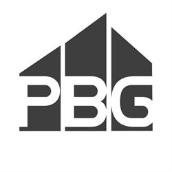 Perone Building Group