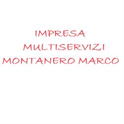 Impresa di Pulizie Multiservizi Montanero Marco