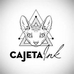 Cajeta Ink Tatuaggi