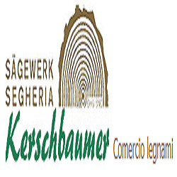 Segheria Kerschbaumer