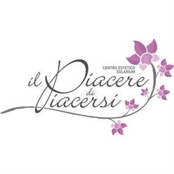 Il Piacere di Piacersi