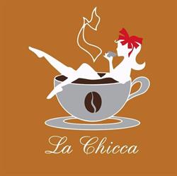 La Chicca Caffè