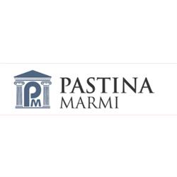 Pastina Marmi
