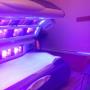 Solarium