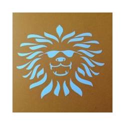 Solleone Centro Abbronzatura ed Estetica