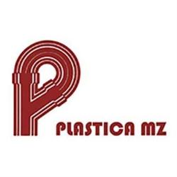 Plastica M.Z.