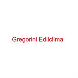 Gregorini Edilclima