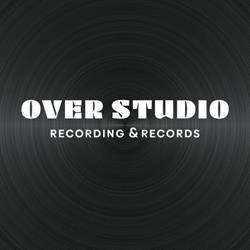 Over Studio Recording