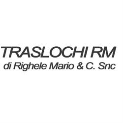 Traslochi Rm - Righele Mario e C.