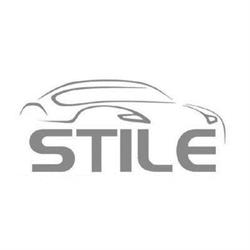 Stile - Fiat - Alfa - Lancia - Jeep