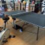 Fitness Factory Palestra