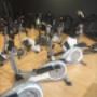 Fitness Factory Cyclettes
