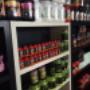 Fitness Factory Proteine