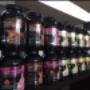 Fitness Factory Integratori