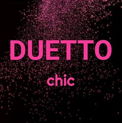 Duetto Due