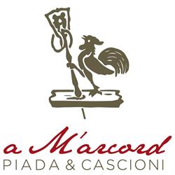 A M'Arcord Piada e Cascioni