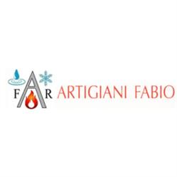 Artigiani Fabio Forniture Ristorazioni Industriali