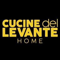 Cucine del Levante Home