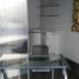 Interno Agenzia