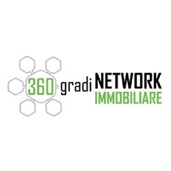 360 Gradi Network Immobiliare