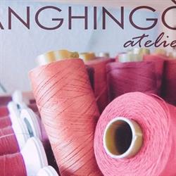 Anghingò Atelier Donna