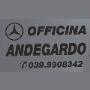 Officna Andegardo