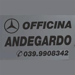 Officina Andegardo