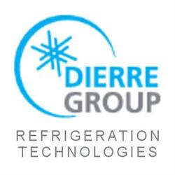 Dierre Group