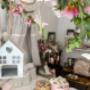 Home Design