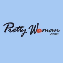 Pretty Woman Intimo