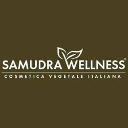 Samudra Wellness Ayurveda