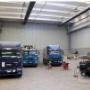 Officina Eco Bb