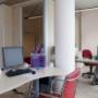 Uffici Eco Bb